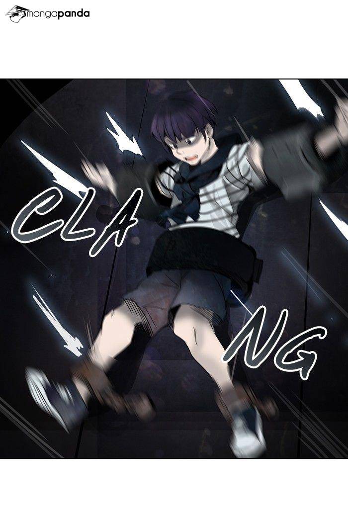 Tower of God Chapter 268 image 052